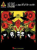 Agoraphobia 