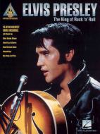 All Shook Up 