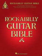 American Music 