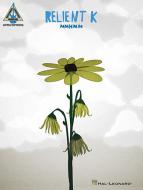 Be My Escape 