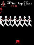Get Out Alive 