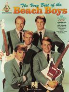 Good Vibrations 
