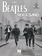 Here Comes The Sun 
