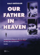 Our Father in Heaven 