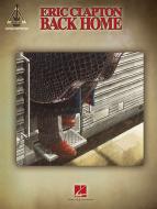 Love Comes To Everyone 