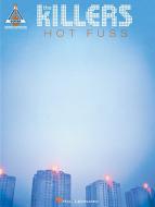 Mr. Brightside 