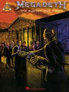 Of Mice And Men 