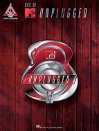 Pulling Mussels 