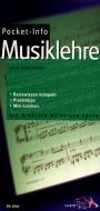 String Quartet A Minor Standard
