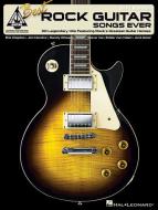 Sultans Of Swing 
