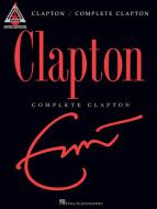 Tears In Heaven 