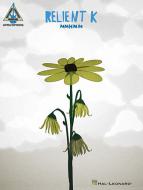 This Week The Trend 