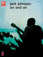 Tomorrow Morning 
