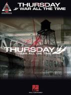 War All The Time 