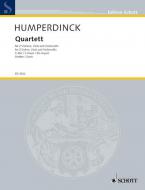 Quartet Standard