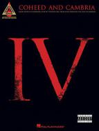 Willing Well III: Apollo II: The Telling Truth 