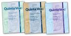 Quinta Vox 2 