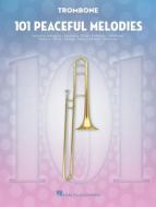 Be Thou My Vision 