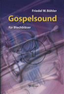 Gospelsound I 