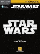 Princess Leia's Theme 