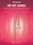 Say Something 