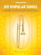 She Drives Me Crazy 