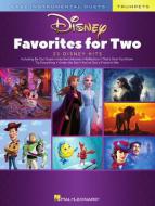 Never Too Late 