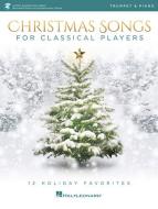 Christmas Time Is Here 