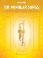 Caribbean Queen 