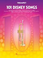 If I Can't Love Her 
