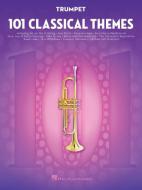 Minuet In G Major, BWV Anh. 114 