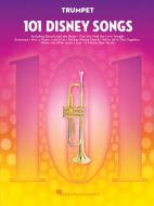 That's How You Know 