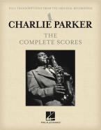 Marmaduke 