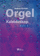 Orgel-Kaleidoskop 1 