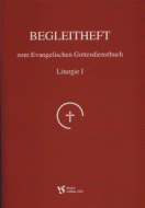 Begleitheft 