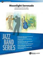 Moonlight Serenade Standard