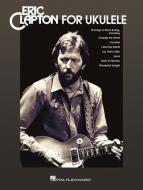 After Midnight 