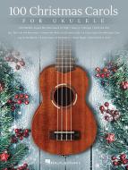 Angels From Heaven 