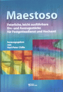 Maestoso 