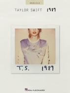 Blank Space 