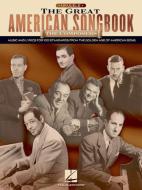 Come Fly With Me 