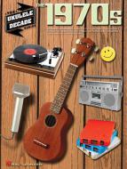 Copacabana 