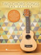 Deep In The Heart Of Texas 