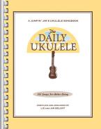 Do-Re-Mi 
