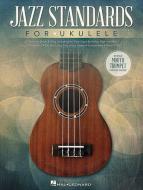 In A Sentimental Mood 