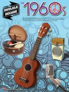 It's Not Unusual 