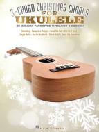 Jingle Bells 