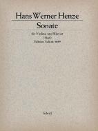 Sonata 
