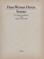 Sonata 