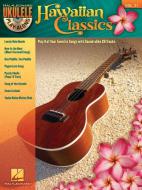 Pagan Love Song 